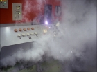Filename=ariane179254_StarTrek_1x27_TheAlternativeFactor_2450.jpg
Filesize=119KiB
Dimensions=1440x1080
Date added=Sep 13, 2015 ariane179254_StarTrek_1x27_TheAlternativeFactor_2450.jpg