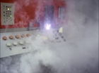 ariane179254_StarTrek_1x27_TheAlternativeFactor_2451.jpg