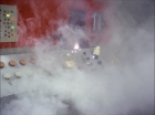 Filename=ariane179254_StarTrek_1x27_TheAlternativeFactor_2452.jpg
Filesize=133KiB
Dimensions=1440x1080
Date added=Sep 13, 2015 ariane179254_StarTrek_1x27_TheAlternativeFactor_2452.jpg