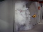Filename=ariane179254_StarTrek_1x27_TheAlternativeFactor_2455.jpg
Filesize=92KiB
Dimensions=1440x1080
Date added=Sep 13, 2015 ariane179254_StarTrek_1x27_TheAlternativeFactor_2455.jpg