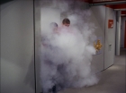ariane179254_StarTrek_1x27_TheAlternativeFactor_2456.jpg