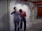 Filename=ariane179254_StarTrek_1x27_TheAlternativeFactor_2457.jpg
Filesize=102KiB
Dimensions=1440x1080
Date added=Sep 13, 2015 ariane179254_StarTrek_1x27_TheAlternativeFactor_2457.jpg