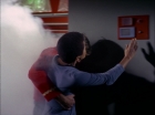 Filename=ariane179254_StarTrek_1x27_TheAlternativeFactor_2459.jpg
Filesize=95KiB
Dimensions=1440x1080
Date added=Sep 13, 2015 ariane179254_StarTrek_1x27_TheAlternativeFactor_2459.jpg
