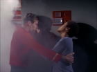 Filename=ariane179254_StarTrek_1x27_TheAlternativeFactor_2461.jpg
Filesize=76KiB
Dimensions=1440x1080
Date added=Sep 13, 2015 ariane179254_StarTrek_1x27_TheAlternativeFactor_2461.jpg