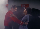 Filename=ariane179254_StarTrek_1x27_TheAlternativeFactor_2462.jpg
Filesize=75KiB
Dimensions=1440x1080
Date added=Sep 13, 2015 ariane179254_StarTrek_1x27_TheAlternativeFactor_2462.jpg