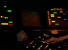 Filename=ariane179254_StarTrek_1x27_TheAlternativeFactor_2469.jpg
Filesize=63KiB
Dimensions=1440x1080
Date added=Sep 13, 2015 ariane179254_StarTrek_1x27_TheAlternativeFactor_2469.jpg