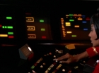 Filename=ariane179254_StarTrek_1x27_TheAlternativeFactor_2470.jpg
Filesize=73KiB
Dimensions=1440x1080
Date added=Sep 13, 2015 ariane179254_StarTrek_1x27_TheAlternativeFactor_2470.jpg