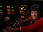 Filename=ariane179254_StarTrek_1x27_TheAlternativeFactor_2471.jpg
Filesize=85KiB
Dimensions=1440x1080
Date added=Sep 13, 2015 ariane179254_StarTrek_1x27_TheAlternativeFactor_2471.jpg
