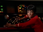 Filename=ariane179254_StarTrek_1x27_TheAlternativeFactor_2472.jpg
Filesize=78KiB
Dimensions=1440x1080
Date added=Sep 13, 2015 ariane179254_StarTrek_1x27_TheAlternativeFactor_2472.jpg