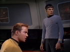 Filename=ariane179254_StarTrek_1x27_TheAlternativeFactor_2474.jpg
Filesize=86KiB
Dimensions=1440x1080
Date added=Sep 13, 2015 ariane179254_StarTrek_1x27_TheAlternativeFactor_2474.jpg