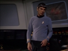 Filename=ariane179254_StarTrek_1x27_TheAlternativeFactor_2476.jpg
Filesize=73KiB
Dimensions=1440x1080
Date added=Sep 13, 2015 ariane179254_StarTrek_1x27_TheAlternativeFactor_2476.jpg