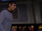 Filename=ariane179254_StarTrek_1x27_TheAlternativeFactor_2477.jpg
Filesize=71KiB
Dimensions=1440x1080
Date added=Sep 13, 2015 ariane179254_StarTrek_1x27_TheAlternativeFactor_2477.jpg