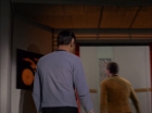 Filename=ariane179254_StarTrek_1x27_TheAlternativeFactor_2479.jpg
Filesize=84KiB
Dimensions=1440x1080
Date added=Sep 13, 2015 ariane179254_StarTrek_1x27_TheAlternativeFactor_2479.jpg