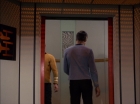 Filename=ariane179254_StarTrek_1x27_TheAlternativeFactor_2480.jpg
Filesize=110KiB
Dimensions=1440x1080
Date added=Sep 13, 2015 ariane179254_StarTrek_1x27_TheAlternativeFactor_2480.jpg