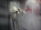 Filename=ariane179254_StarTrek_1x27_TheAlternativeFactor_2482.jpg
Filesize=105KiB
Dimensions=1440x1080
Date added=Sep 13, 2015 ariane179254_StarTrek_1x27_TheAlternativeFactor_2482.jpg