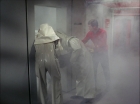 Filename=ariane179254_StarTrek_1x27_TheAlternativeFactor_2484.jpg
Filesize=92KiB
Dimensions=1440x1080
Date added=Sep 13, 2015 ariane179254_StarTrek_1x27_TheAlternativeFactor_2484.jpg