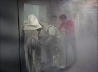Filename=ariane179254_StarTrek_1x27_TheAlternativeFactor_2485.jpg
Filesize=84KiB
Dimensions=1440x1080
Date added=Sep 13, 2015 ariane179254_StarTrek_1x27_TheAlternativeFactor_2485.jpg