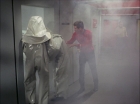 Filename=ariane179254_StarTrek_1x27_TheAlternativeFactor_2486.jpg
Filesize=110KiB
Dimensions=1440x1080
Date added=Sep 13, 2015 ariane179254_StarTrek_1x27_TheAlternativeFactor_2486.jpg