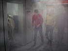 Filename=ariane179254_StarTrek_1x27_TheAlternativeFactor_2488.jpg
Filesize=97KiB
Dimensions=1440x1080
Date added=Sep 13, 2015 ariane179254_StarTrek_1x27_TheAlternativeFactor_2488.jpg