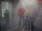 Filename=ariane179254_StarTrek_1x27_TheAlternativeFactor_2489.jpg
Filesize=95KiB
Dimensions=1440x1080
Date added=Sep 13, 2015 ariane179254_StarTrek_1x27_TheAlternativeFactor_2489.jpg