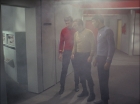Filename=ariane179254_StarTrek_1x27_TheAlternativeFactor_2491.jpg
Filesize=98KiB
Dimensions=1440x1080
Date added=Sep 13, 2015 ariane179254_StarTrek_1x27_TheAlternativeFactor_2491.jpg