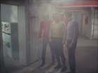 ariane179254_StarTrek_1x27_TheAlternativeFactor_2492.jpg