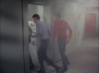 Filename=ariane179254_StarTrek_1x27_TheAlternativeFactor_2494.jpg
Filesize=93KiB
Dimensions=1440x1080
Date added=Sep 13, 2015 ariane179254_StarTrek_1x27_TheAlternativeFactor_2494.jpg