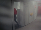 Filename=ariane179254_StarTrek_1x27_TheAlternativeFactor_2495.jpg
Filesize=78KiB
Dimensions=1440x1080
Date added=Sep 13, 2015 ariane179254_StarTrek_1x27_TheAlternativeFactor_2495.jpg