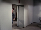 Filename=ariane179254_StarTrek_1x27_TheAlternativeFactor_2497.jpg
Filesize=112KiB
Dimensions=1440x1080
Date added=Sep 13, 2015 ariane179254_StarTrek_1x27_TheAlternativeFactor_2497.jpg