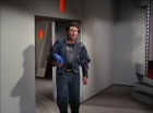 Filename=ariane179254_StarTrek_1x27_TheAlternativeFactor_2498.jpg
Filesize=122KiB
Dimensions=1440x1080
Date added=Sep 13, 2015 ariane179254_StarTrek_1x27_TheAlternativeFactor_2498.jpg