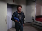Filename=ariane179254_StarTrek_1x27_TheAlternativeFactor_2499.jpg
Filesize=119KiB
Dimensions=1440x1080
Date added=Sep 13, 2015 ariane179254_StarTrek_1x27_TheAlternativeFactor_2499.jpg