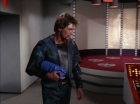 Filename=ariane179254_StarTrek_1x27_TheAlternativeFactor_2500.jpg
Filesize=127KiB
Dimensions=1440x1080
Date added=Sep 13, 2015 ariane179254_StarTrek_1x27_TheAlternativeFactor_2500.jpg