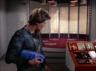Filename=ariane179254_StarTrek_1x27_TheAlternativeFactor_2501.jpg
Filesize=153KiB
Dimensions=1440x1080
Date added=Sep 13, 2015 ariane179254_StarTrek_1x27_TheAlternativeFactor_2501.jpg