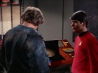 Filename=ariane179254_StarTrek_1x27_TheAlternativeFactor_2503.jpg
Filesize=130KiB
Dimensions=1440x1080
Date added=Sep 13, 2015 ariane179254_StarTrek_1x27_TheAlternativeFactor_2503.jpg