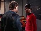 Filename=ariane179254_StarTrek_1x27_TheAlternativeFactor_2504.jpg
Filesize=138KiB
Dimensions=1440x1080
Date added=Sep 13, 2015 ariane179254_StarTrek_1x27_TheAlternativeFactor_2504.jpg