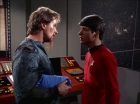 Filename=ariane179254_StarTrek_1x27_TheAlternativeFactor_2505.jpg
Filesize=147KiB
Dimensions=1440x1080
Date added=Sep 13, 2015 ariane179254_StarTrek_1x27_TheAlternativeFactor_2505.jpg