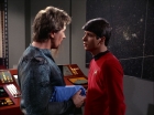 ariane179254_StarTrek_1x27_TheAlternativeFactor_2506.jpg