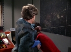 Filename=ariane179254_StarTrek_1x27_TheAlternativeFactor_2507.jpg
Filesize=132KiB
Dimensions=1440x1080
Date added=Sep 13, 2015 ariane179254_StarTrek_1x27_TheAlternativeFactor_2507.jpg