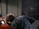 Filename=ariane179254_StarTrek_1x27_TheAlternativeFactor_2508.jpg
Filesize=127KiB
Dimensions=1440x1080
Date added=Sep 13, 2015 ariane179254_StarTrek_1x27_TheAlternativeFactor_2508.jpg