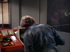 Filename=ariane179254_StarTrek_1x27_TheAlternativeFactor_2509.jpg
Filesize=138KiB
Dimensions=1440x1080
Date added=Sep 13, 2015 ariane179254_StarTrek_1x27_TheAlternativeFactor_2509.jpg