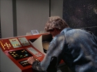 Filename=ariane179254_StarTrek_1x27_TheAlternativeFactor_2511.jpg
Filesize=146KiB
Dimensions=1440x1080
Date added=Sep 13, 2015 ariane179254_StarTrek_1x27_TheAlternativeFactor_2511.jpg
