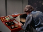 Filename=ariane179254_StarTrek_1x27_TheAlternativeFactor_2512.jpg
Filesize=168KiB
Dimensions=1440x1080
Date added=Sep 13, 2015 ariane179254_StarTrek_1x27_TheAlternativeFactor_2512.jpg