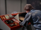 Filename=ariane179254_StarTrek_1x27_TheAlternativeFactor_2513.jpg
Filesize=168KiB
Dimensions=1440x1080
Date added=Sep 13, 2015 ariane179254_StarTrek_1x27_TheAlternativeFactor_2513.jpg