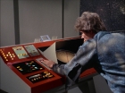 Filename=ariane179254_StarTrek_1x27_TheAlternativeFactor_2514.jpg
Filesize=157KiB
Dimensions=1440x1080
Date added=Sep 13, 2015 ariane179254_StarTrek_1x27_TheAlternativeFactor_2514.jpg