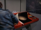 Filename=ariane179254_StarTrek_1x27_TheAlternativeFactor_2515.jpg
Filesize=126KiB
Dimensions=1440x1080
Date added=Sep 13, 2015 ariane179254_StarTrek_1x27_TheAlternativeFactor_2515.jpg