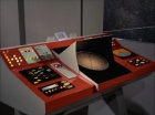 Filename=ariane179254_StarTrek_1x27_TheAlternativeFactor_2516.jpg
Filesize=137KiB
Dimensions=1440x1080
Date added=Sep 13, 2015 ariane179254_StarTrek_1x27_TheAlternativeFactor_2516.jpg