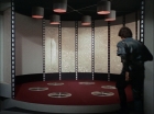 Filename=ariane179254_StarTrek_1x27_TheAlternativeFactor_2517.jpg
Filesize=120KiB
Dimensions=1440x1080
Date added=Sep 13, 2015 ariane179254_StarTrek_1x27_TheAlternativeFactor_2517.jpg