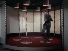 Filename=ariane179254_StarTrek_1x27_TheAlternativeFactor_2518.jpg
Filesize=130KiB
Dimensions=1440x1080
Date added=Sep 13, 2015 ariane179254_StarTrek_1x27_TheAlternativeFactor_2518.jpg