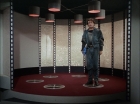 Filename=ariane179254_StarTrek_1x27_TheAlternativeFactor_2519.jpg
Filesize=130KiB
Dimensions=1440x1080
Date added=Sep 13, 2015 ariane179254_StarTrek_1x27_TheAlternativeFactor_2519.jpg