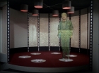 Filename=ariane179254_StarTrek_1x27_TheAlternativeFactor_2521.jpg
Filesize=121KiB
Dimensions=1440x1080
Date added=Sep 13, 2015 ariane179254_StarTrek_1x27_TheAlternativeFactor_2521.jpg